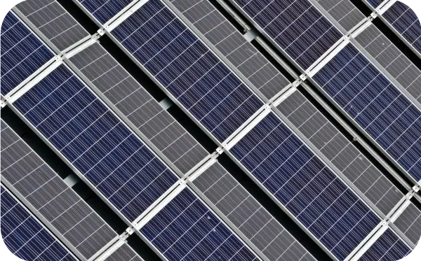 Solar Panel