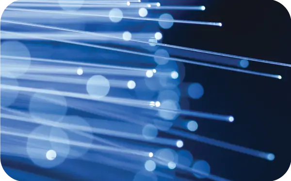 Telecommunication