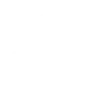 Logistic Services