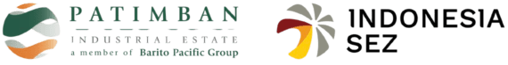 logo patimban indonesia seiz