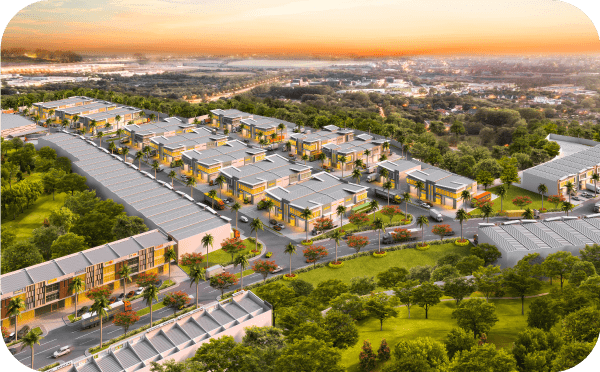 Griya-Idola-Industrial-Park