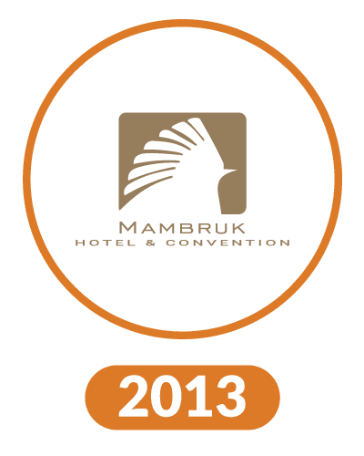 Milestones-2013