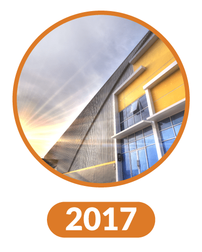 2017