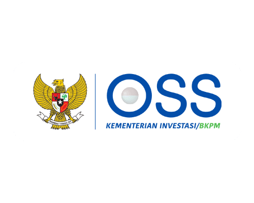 OSS