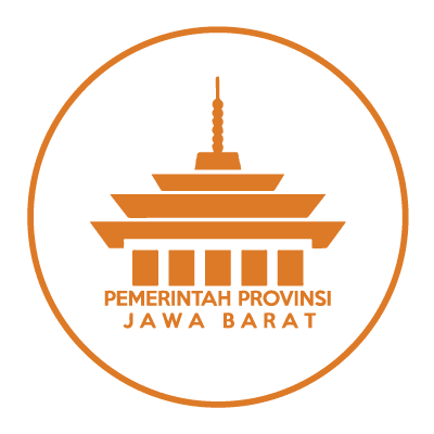government-west-java