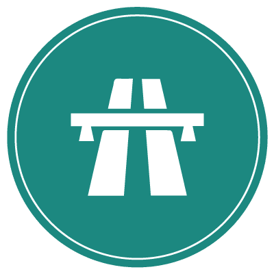 icon-toll