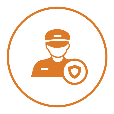 security-protokol
