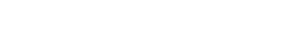 gabung-logo-white
