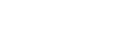 logo-WMS-putih